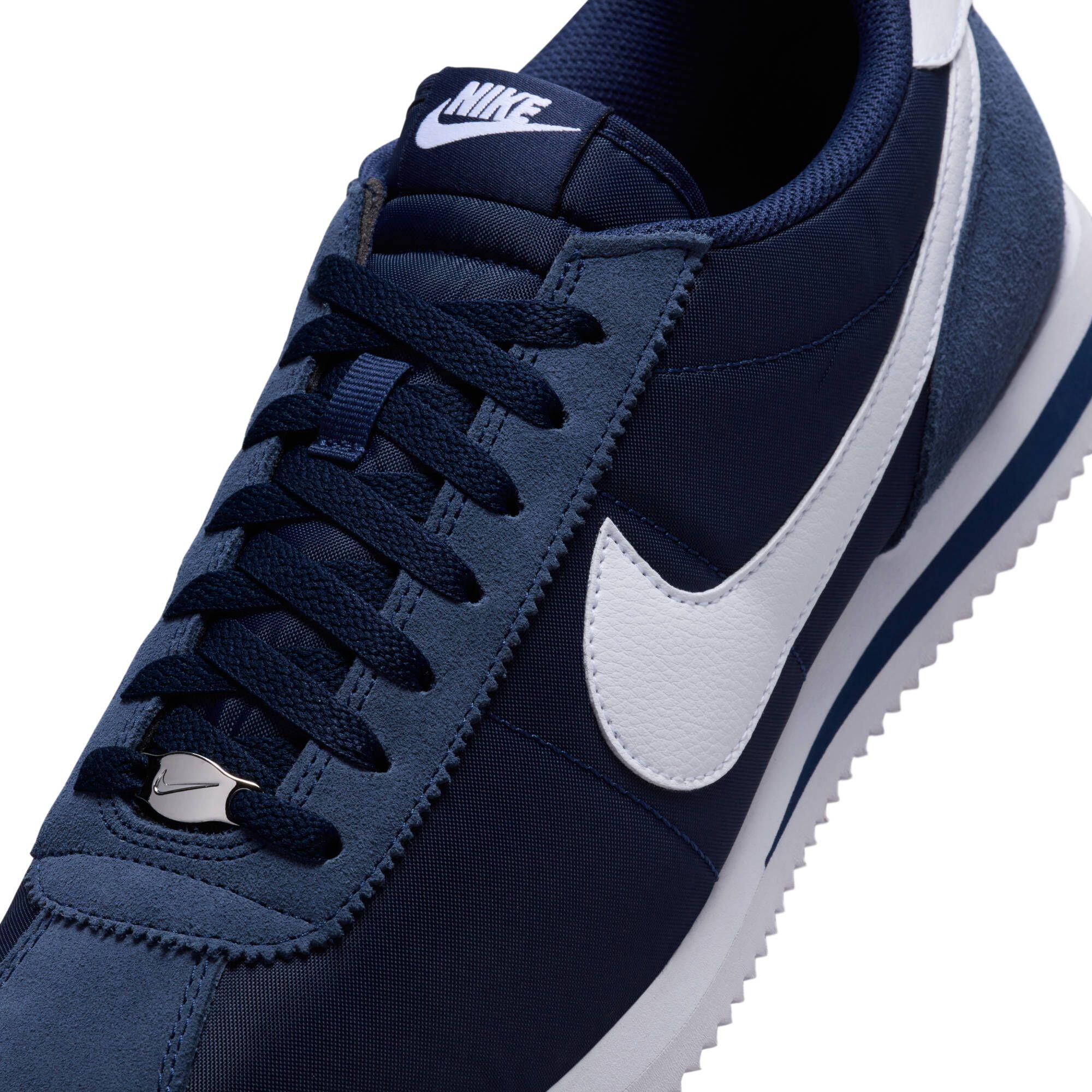 Cesto Nike Cortez Basic Nylon Nike 6/7