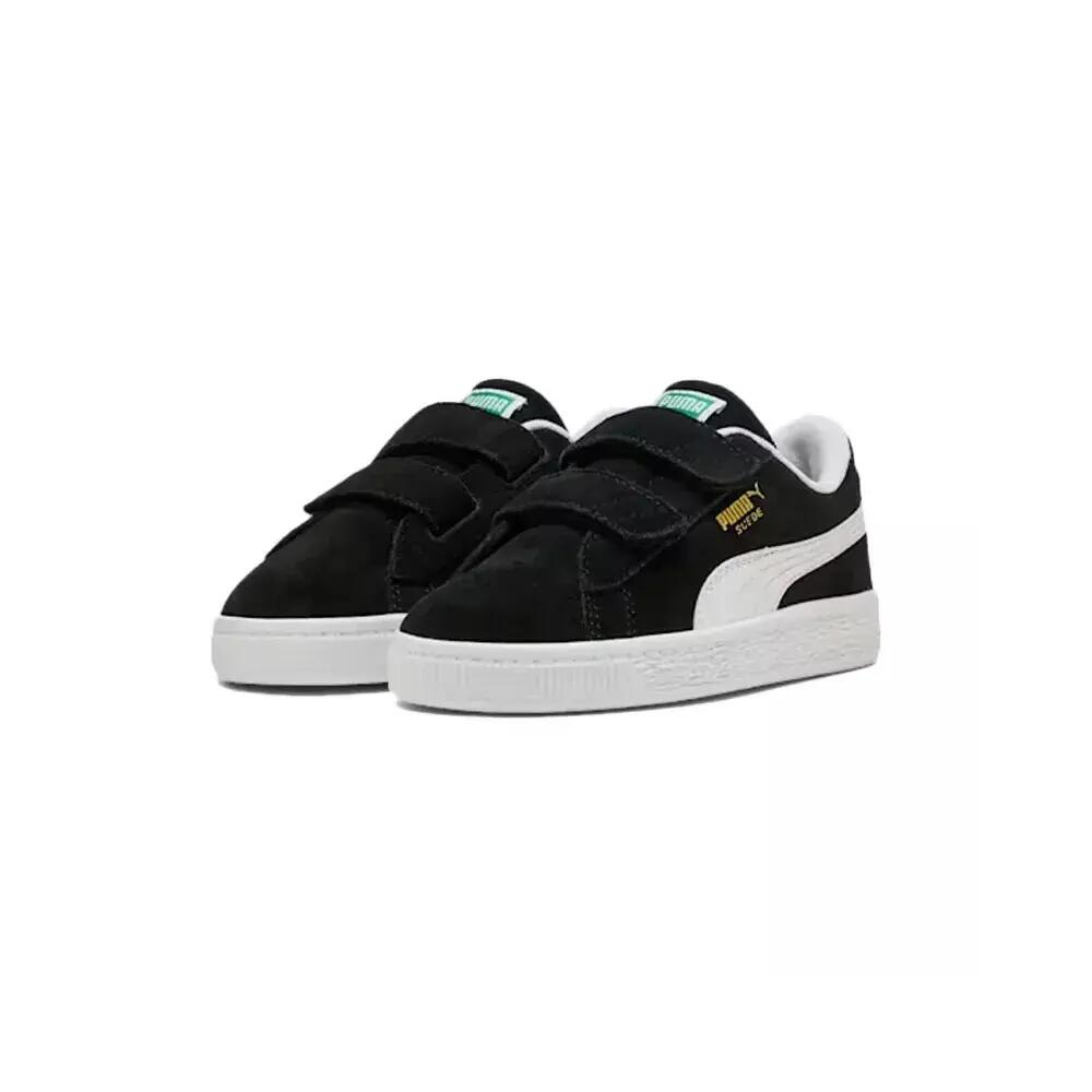 Sneakersy dla dzieci Puma Suede Classics 2/6