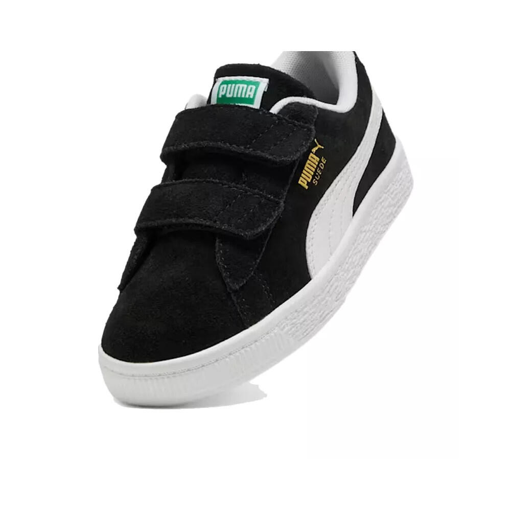 Sneakersy dla dzieci Puma Suede Classics 5/6