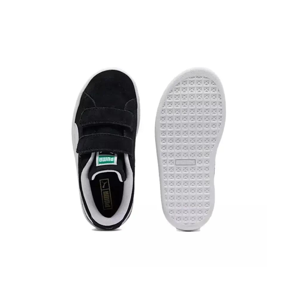 Sneakersy dla dzieci Puma Suede Classics 4/6