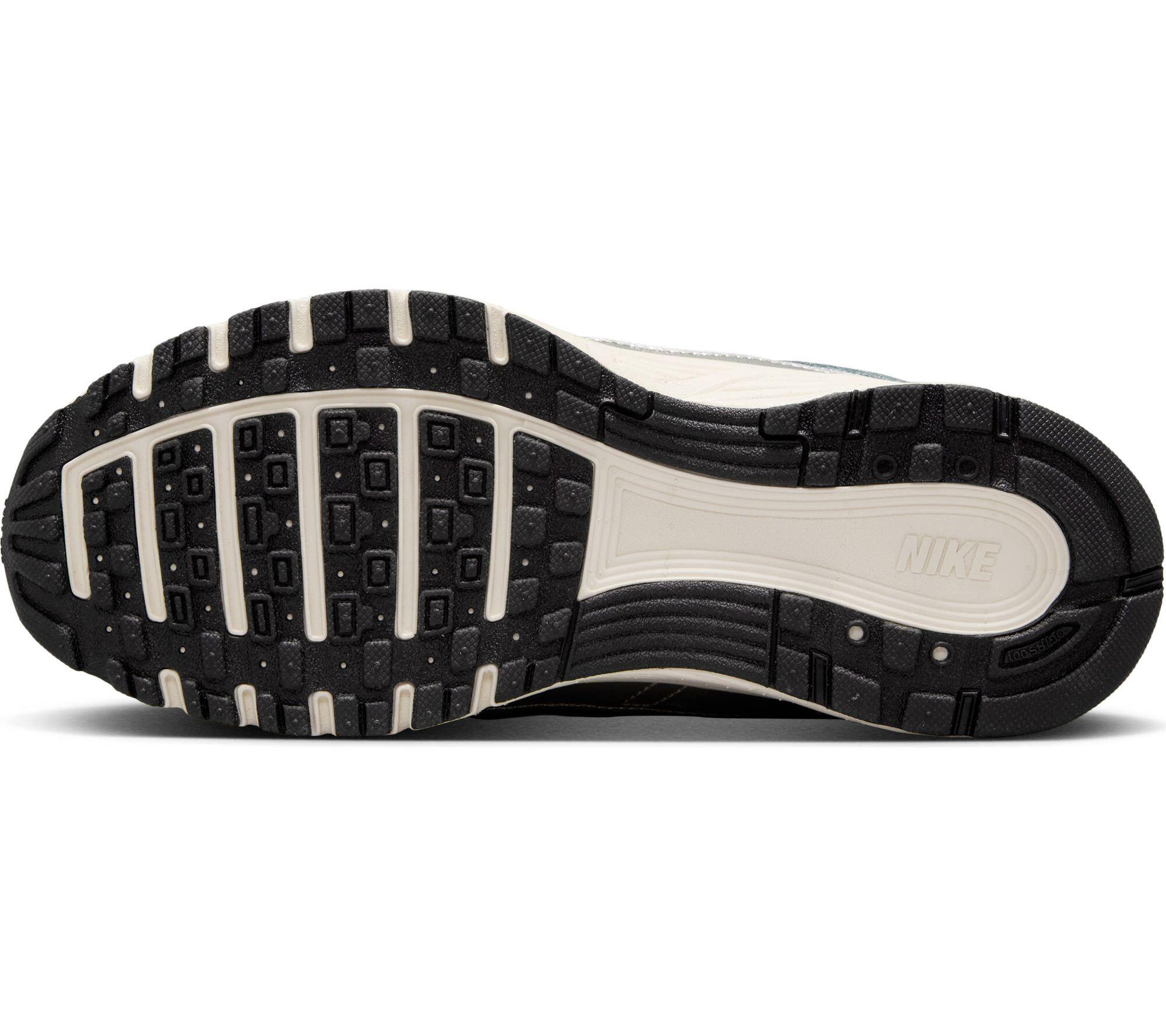 Basket Nike P6000-GS Nike 6/7