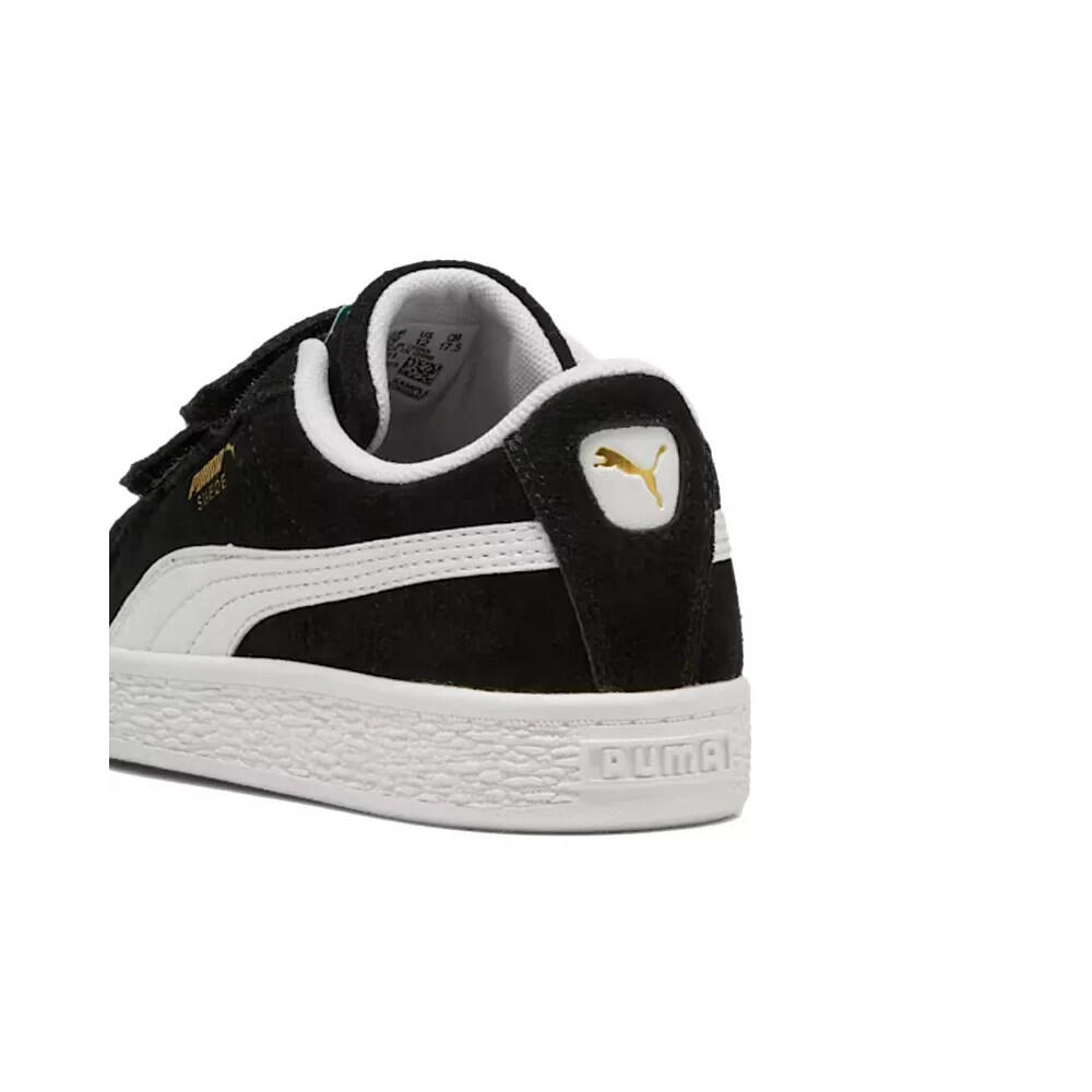 Sneakersy dla dzieci Puma Suede Classics 6/6