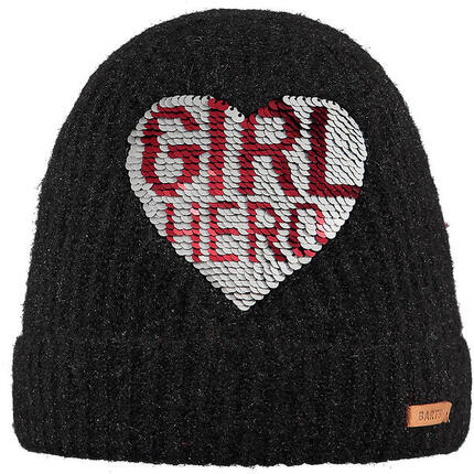 Kinder Mütze SPAERKLE BEANIE