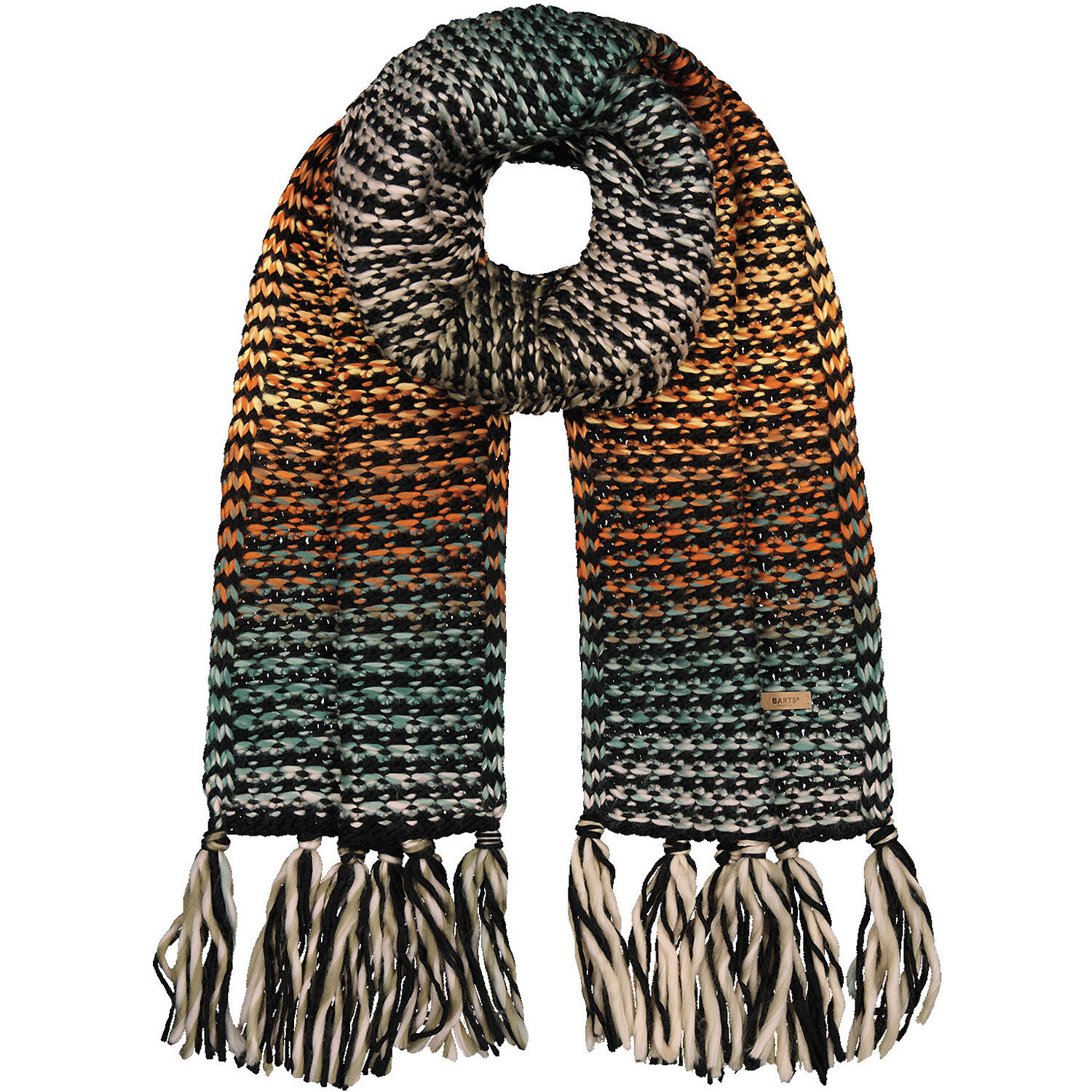 BARTS Tuch WMYONET SCARF