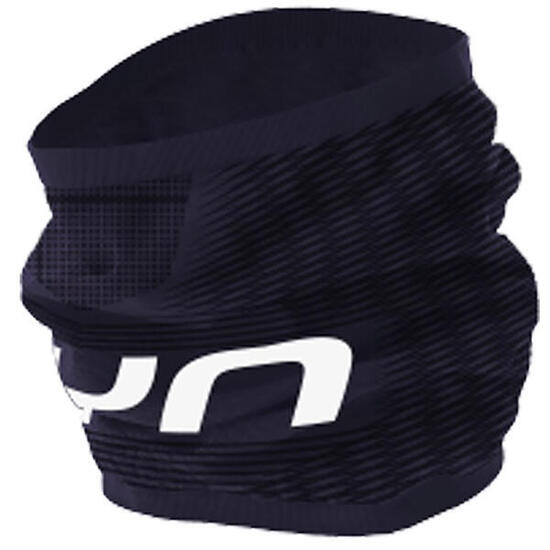 Tuch SECOND LIFE RENECK NECKWARMER