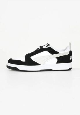 Trainers puma rebound v6 low sd
