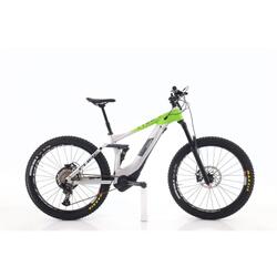 Ebike reconditionné · Stereo Hybrid HPA · Bon état