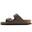 Papuci Birkenstock Arizona Mocca Adult