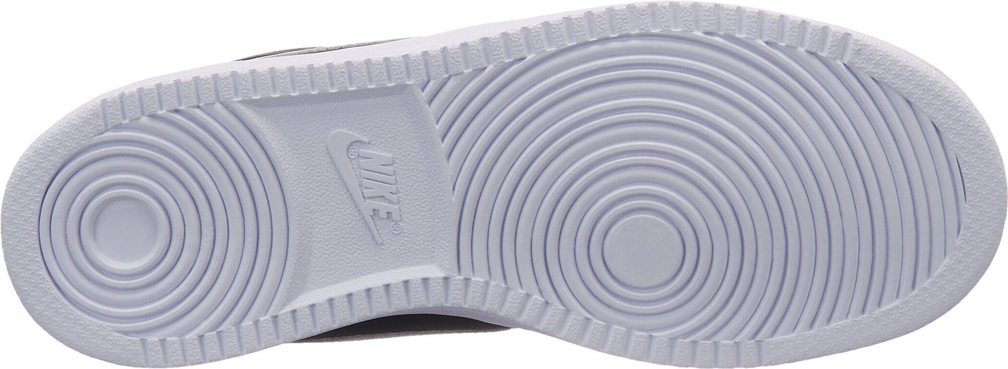 Sapatilhas para homens / masculino Nike Ebernon Mid 2/5
