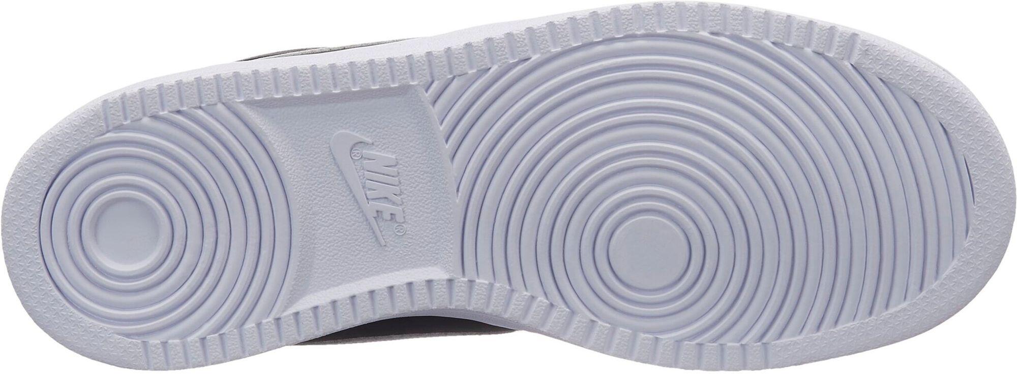 Sapatilhas para homens / masculino Nike Ebernon Mid 4/5