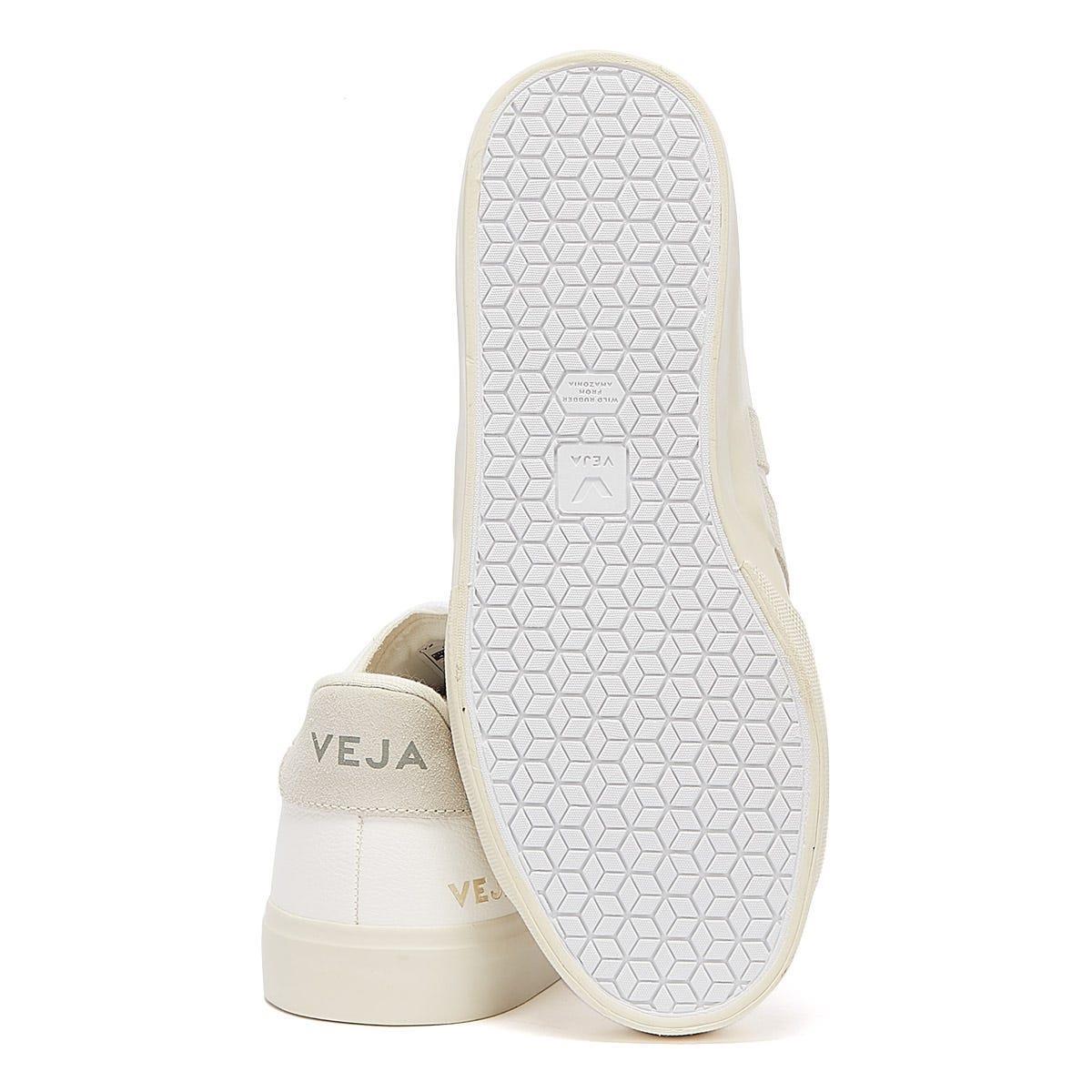 Zapatillas Veja modelo CP0502429B para mujer 6/6