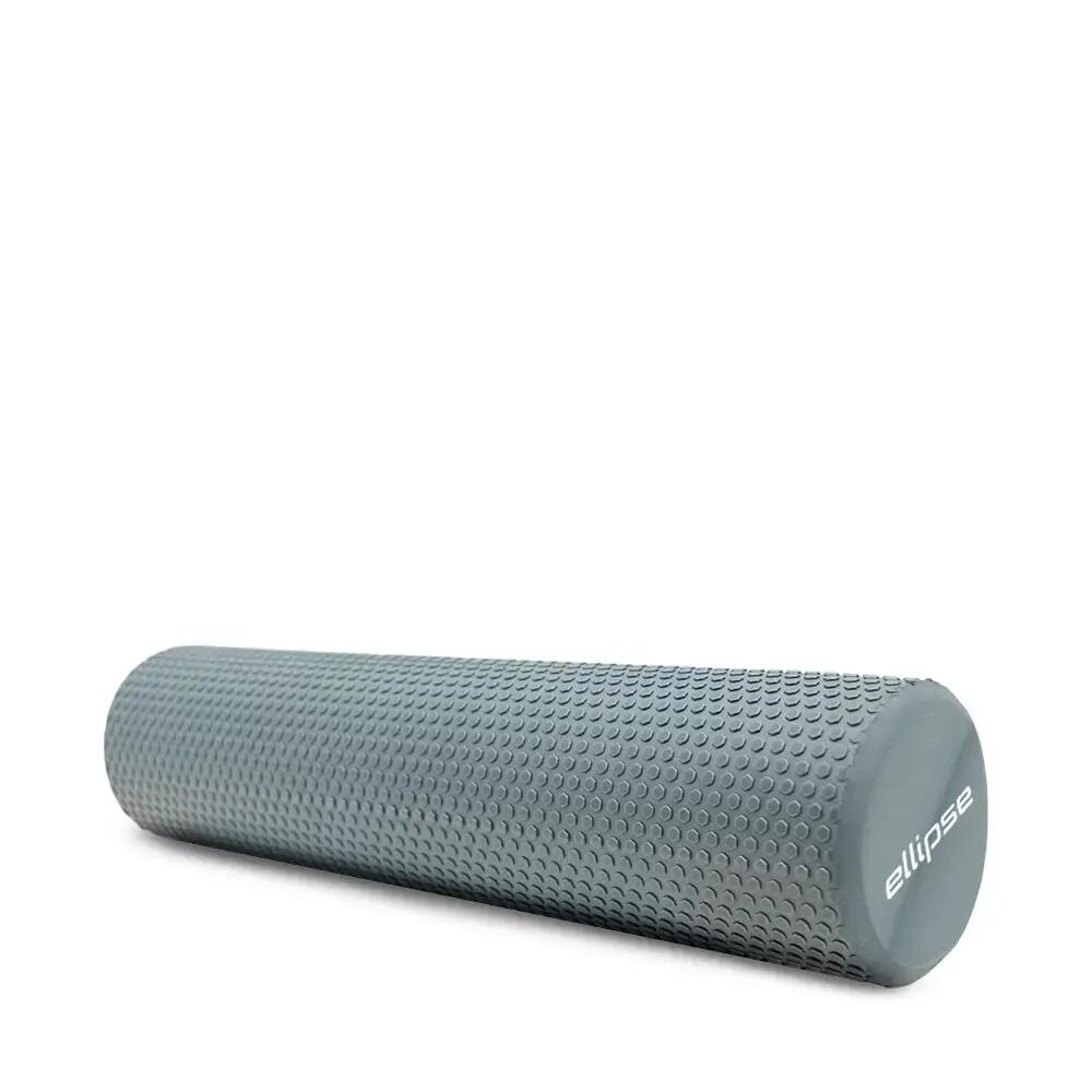 Myofasciálny masážny valec 45x15 cm