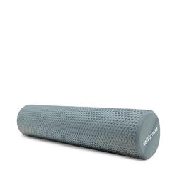 ROULEAU EN MOUSSE DE PILATES - FOAM ROLLER
