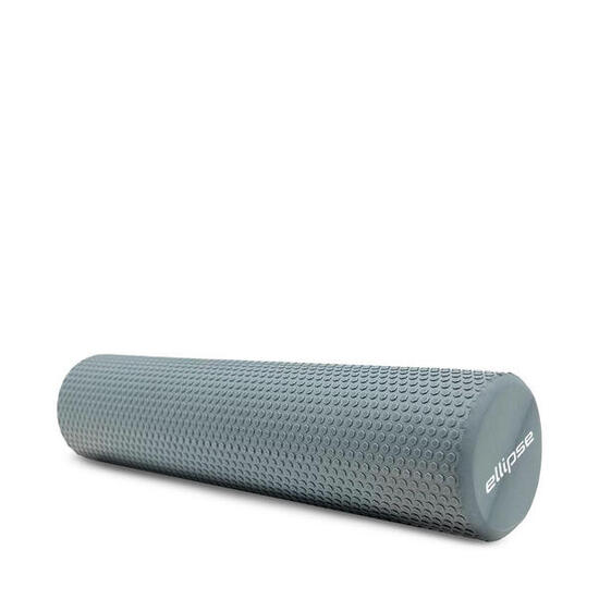 ROULEAU EN MOUSSE DE PILATES - FOAM ROLLER