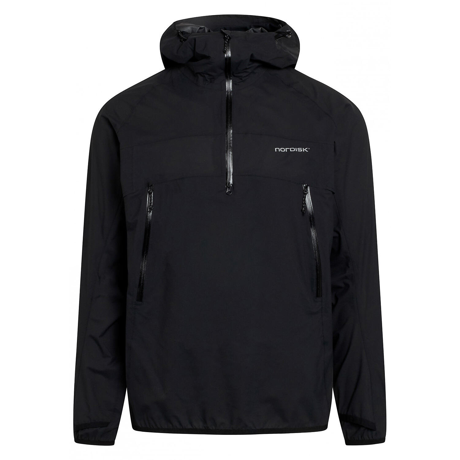 NORDISK picture