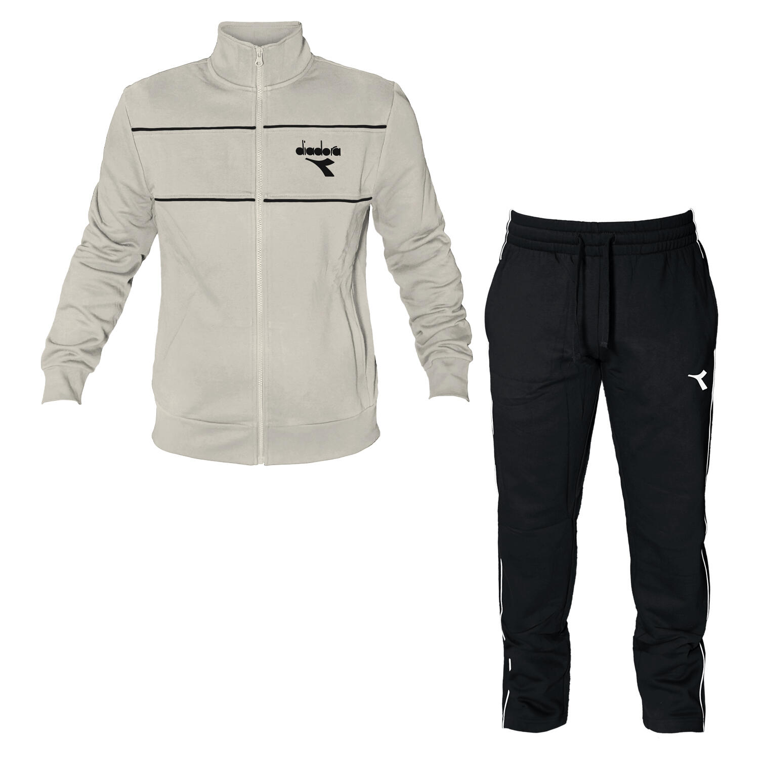 DIADORA picture