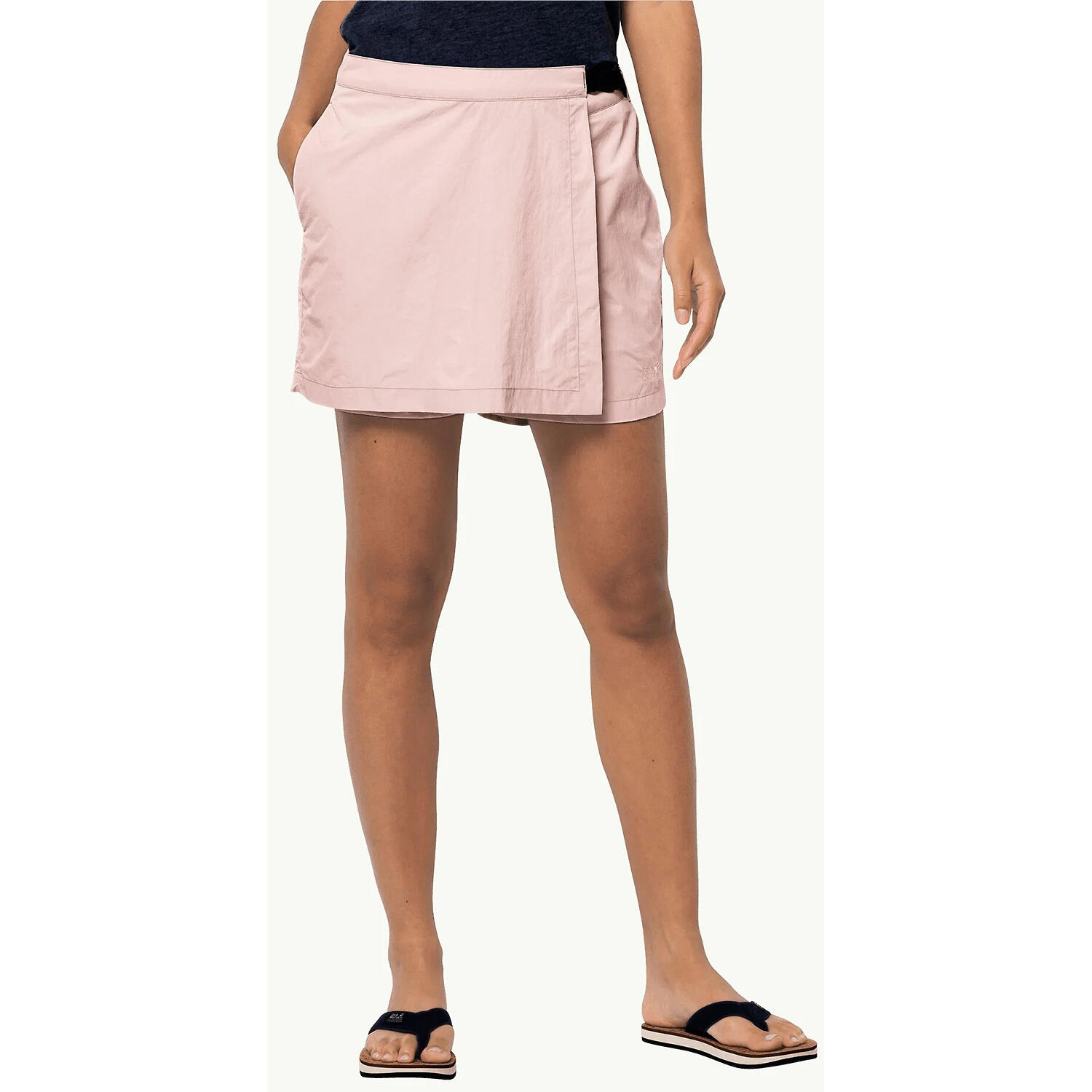 Damen Röcke W LIGHTSOME SKORT 2/2