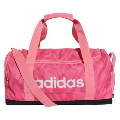Sporttasche Umhängetasche Herren Damen - Linear Graphics Duffle S