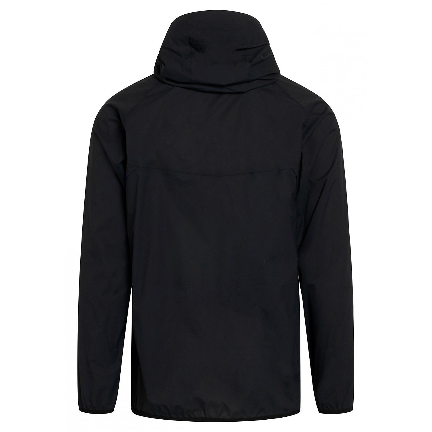 Herren, Unisex Regenjacken RIMU  3-LAYER ANORAK 2/7