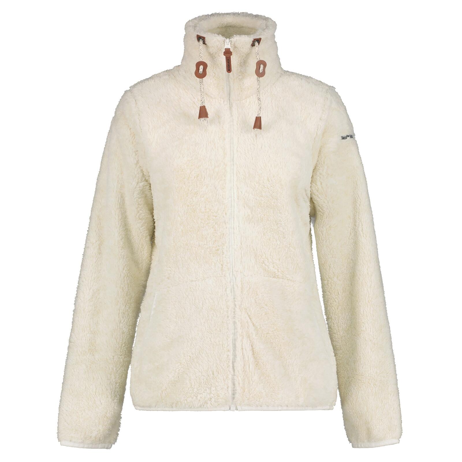 ICEPEAK picture
