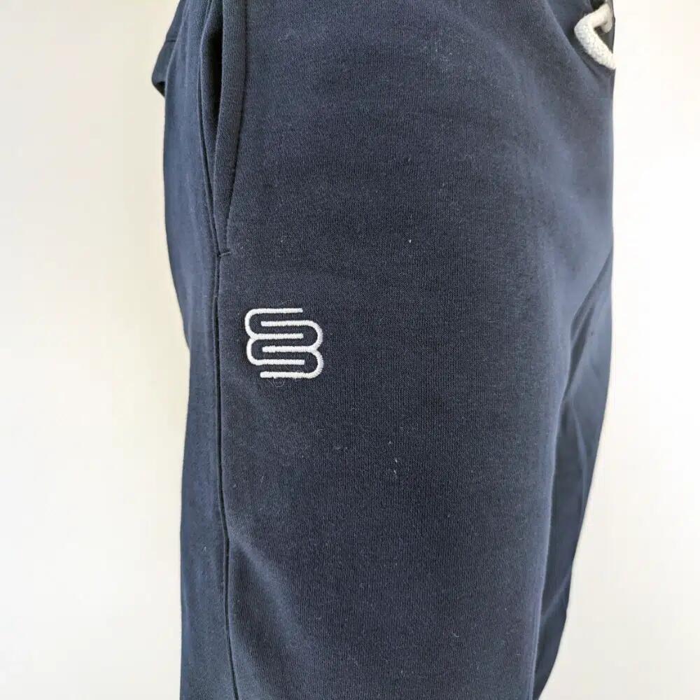Pantalon - B.EASE 4/4