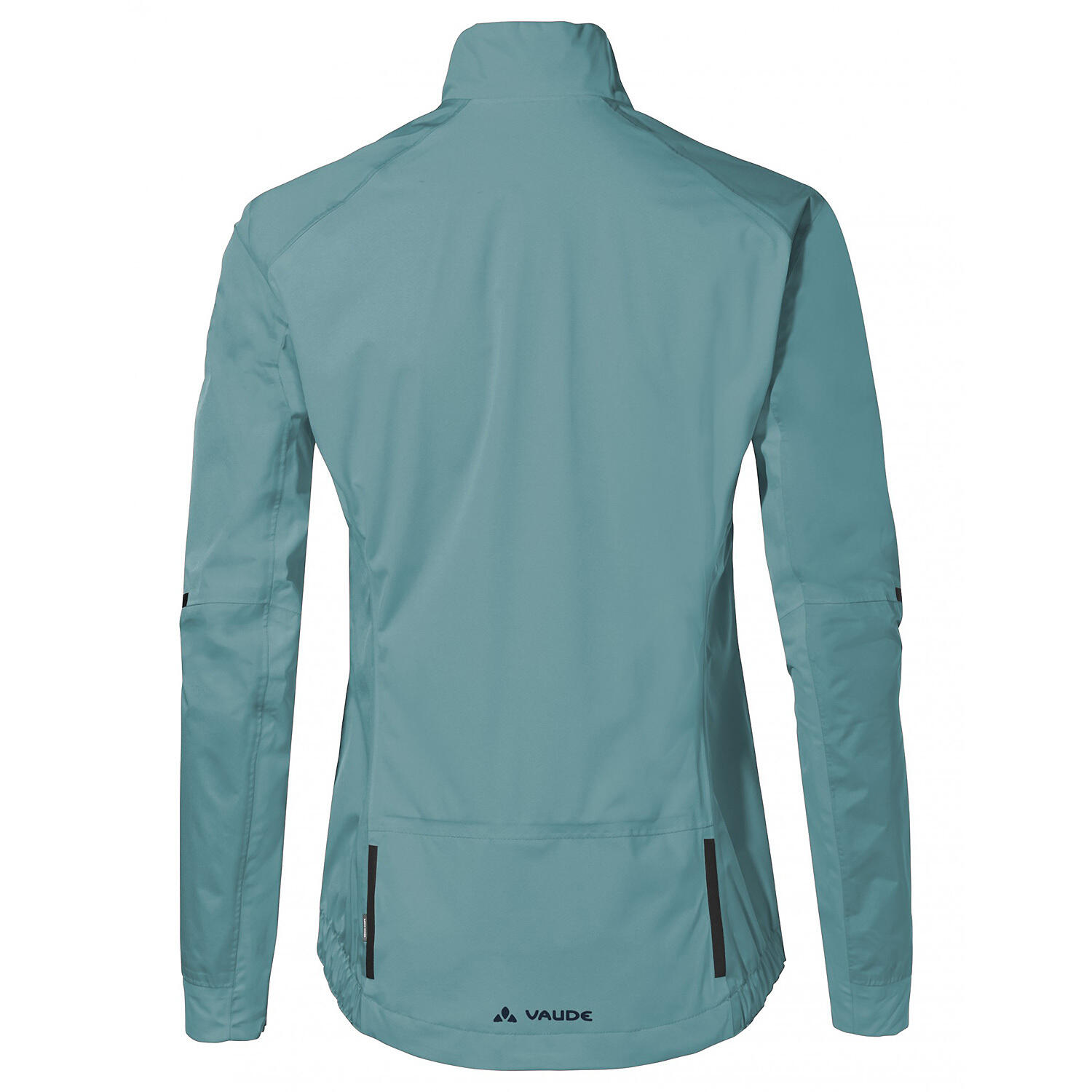 Damen Funktionsjacke WOMENS KURO RAIN JACKET 2/6