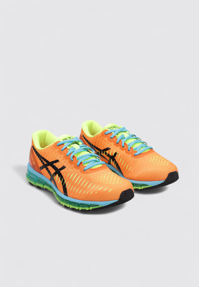 ASICS Gel-Quantum™ 360 I 2/5