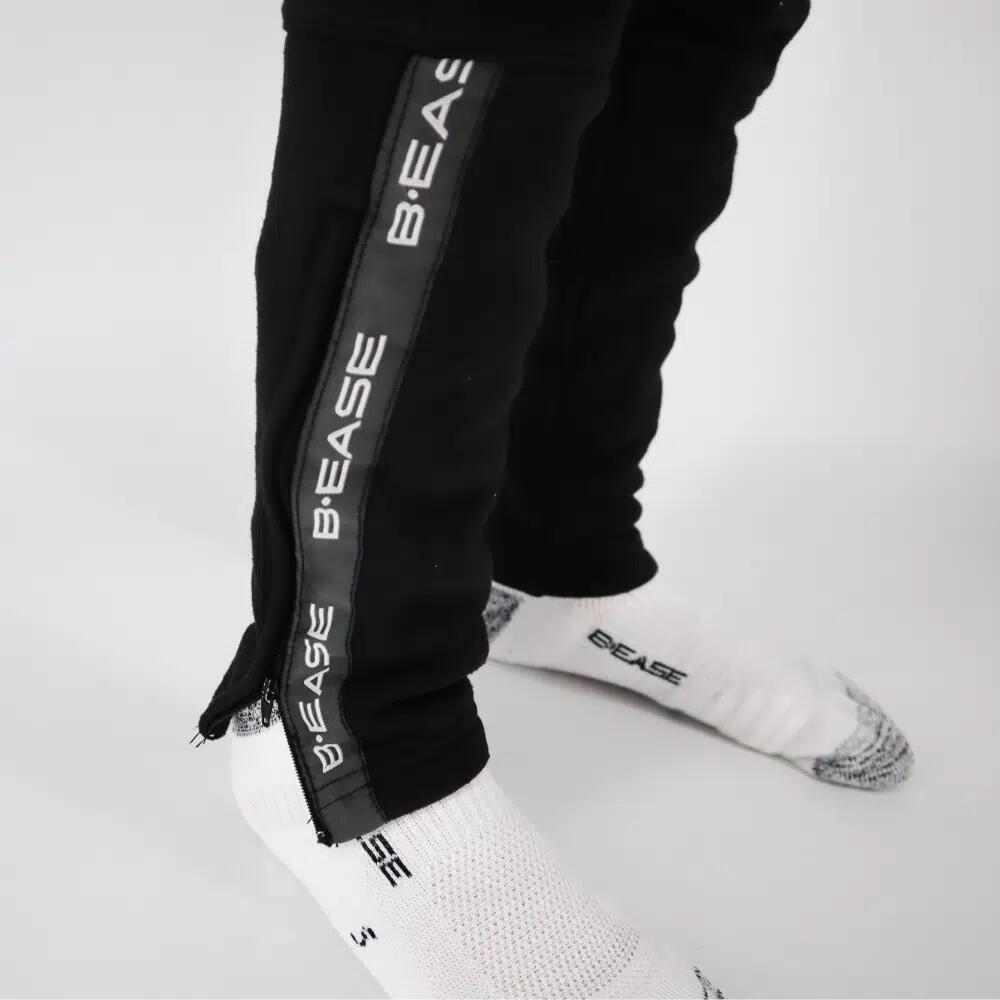 Pantalon - Team 3/4