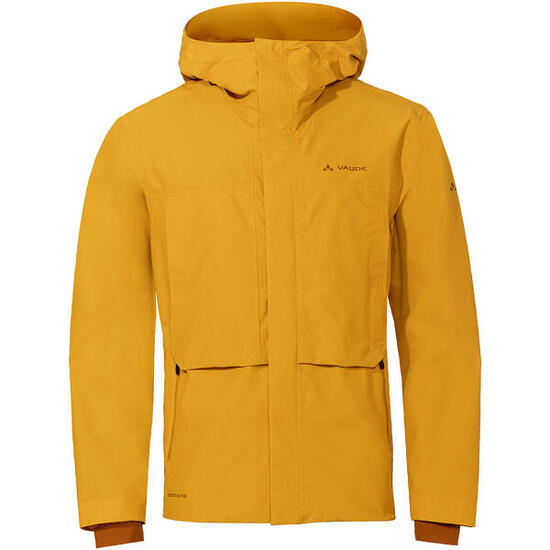 Regenjacken MENS COMYOU PRO RAIN JACKET
