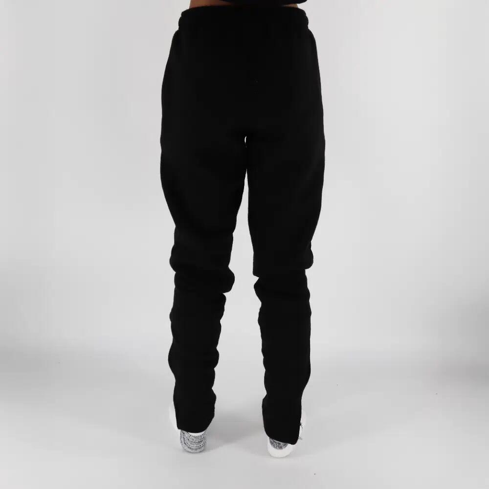 Pantalon - Team 2/4