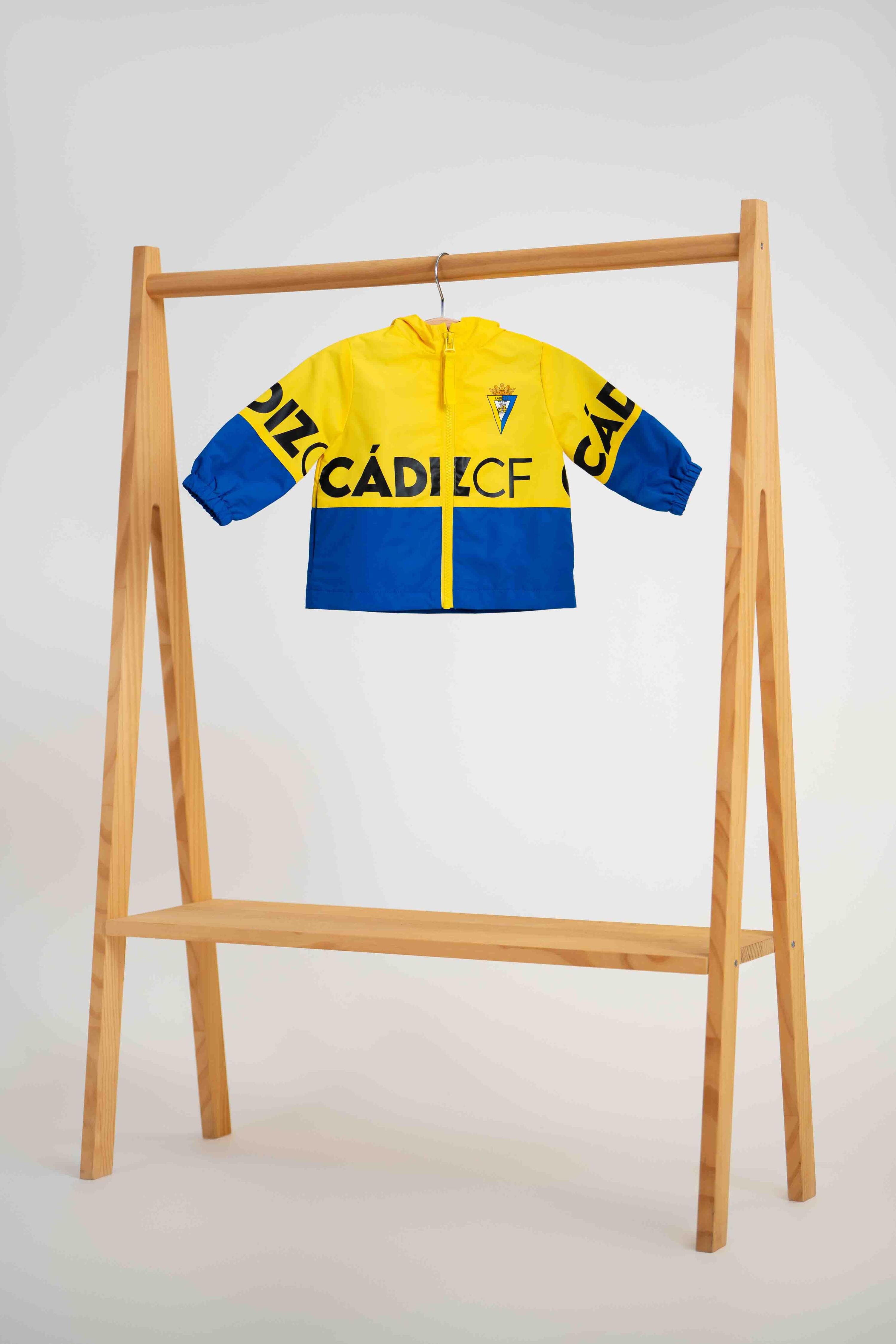 CHARANGA picture