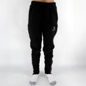 Pantalon - Team 4/4