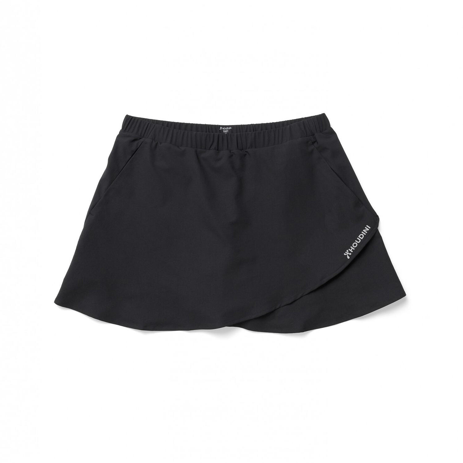 Damen Hosenröcke W SKORT 2/7