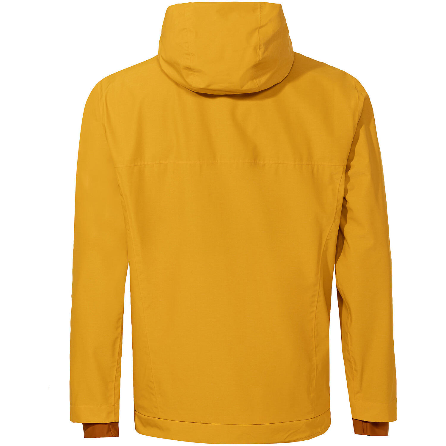 Regenjacken MENS COMYOU PRO RAIN JACKET 2/7