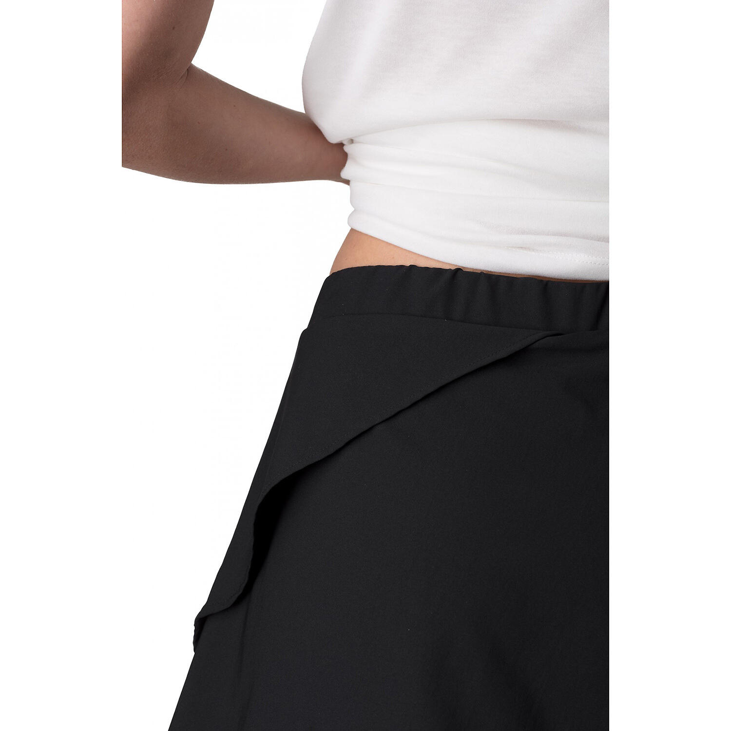 Damen Hosenröcke W SKORT 7/7