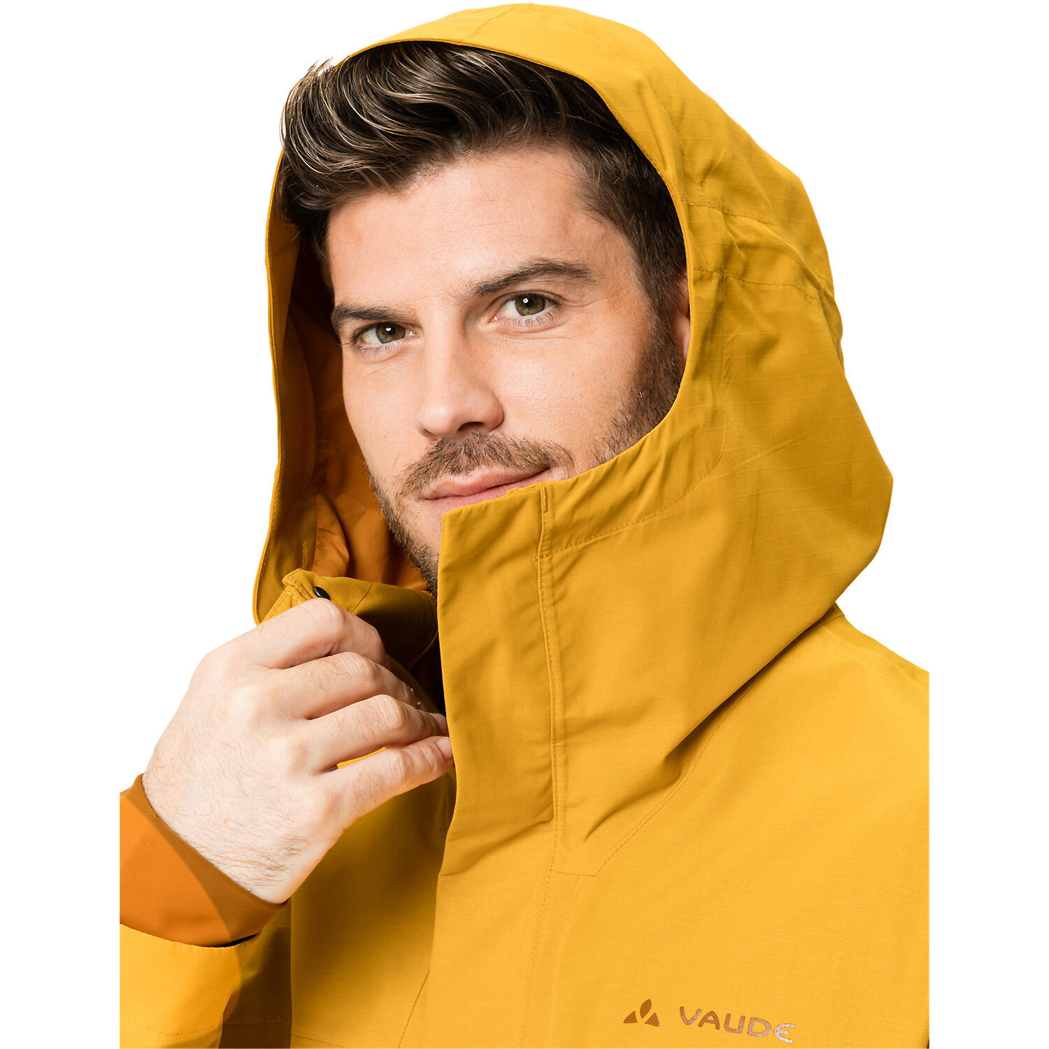 Regenjacken MENS COMYOU PRO RAIN JACKET 7/7