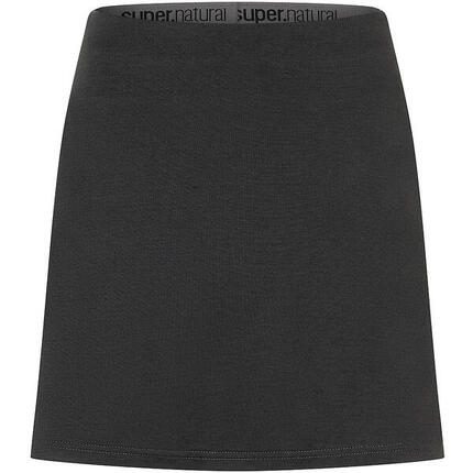 Hosenröcke W SPORTY SKORT