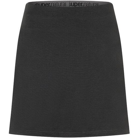 Hosenröcke W SPORTY SKORT