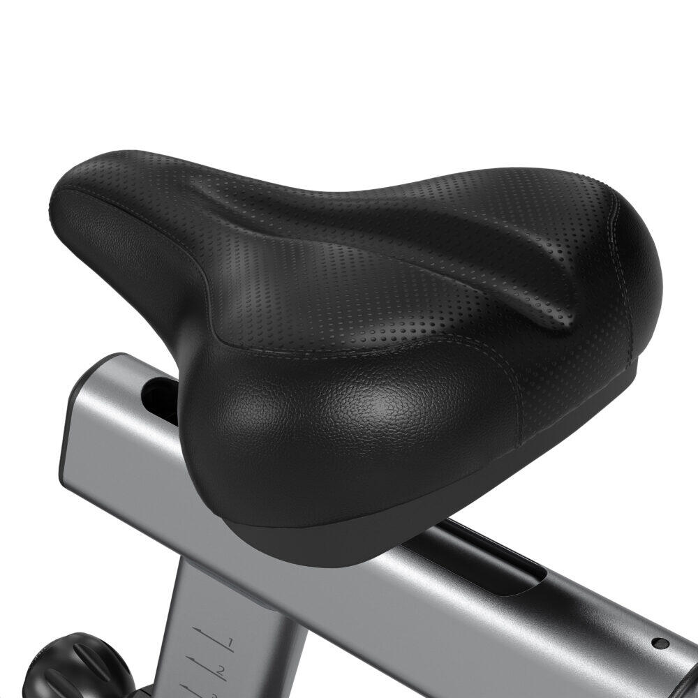 Vélo à air Vision Fitness AB700 3/4