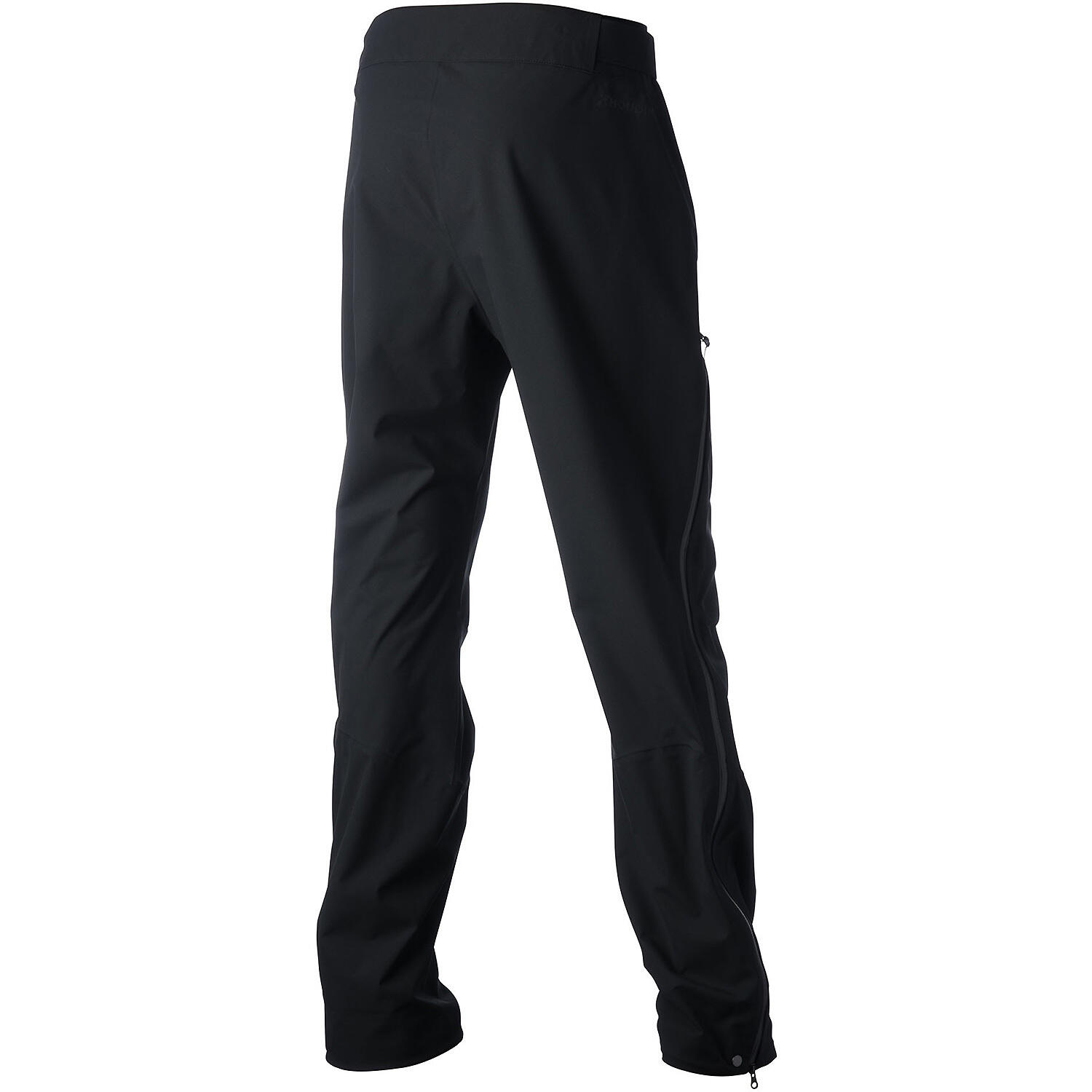 Damen Hose W BFF PANTS 2/2