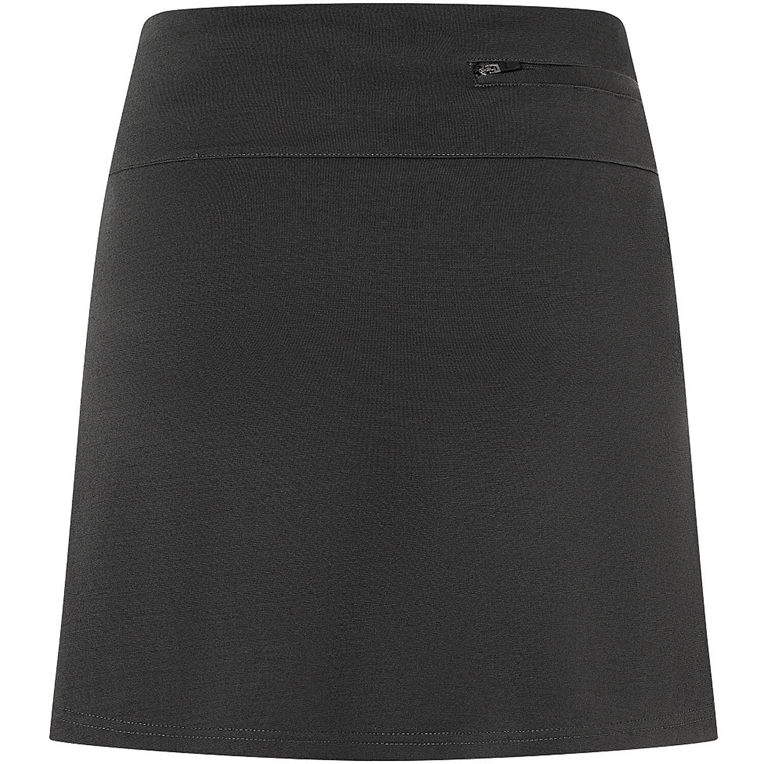 Damen Hosenröcke W SPORTY SKORT 2/2