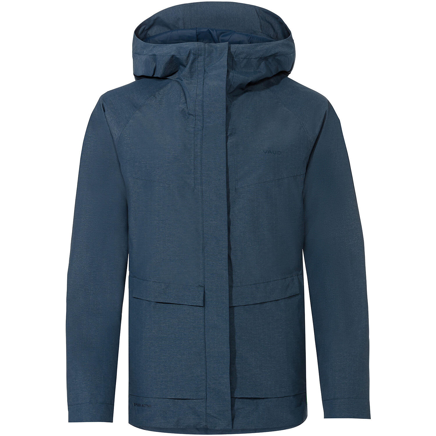 VAUDE picture