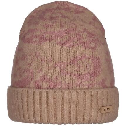 Damen Mütze W TANUA BEANIE