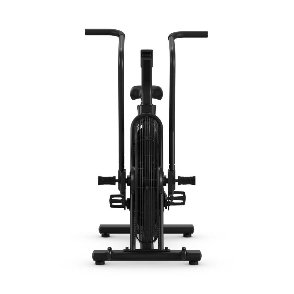 Vélo à air Vision Fitness AB700 4/4