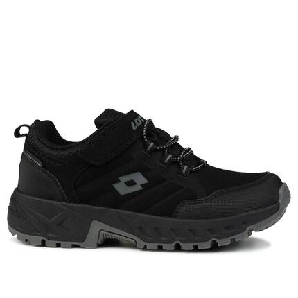 Buty damskie sportowe do chodzenia Lotto KETCHAM LOW TEX T