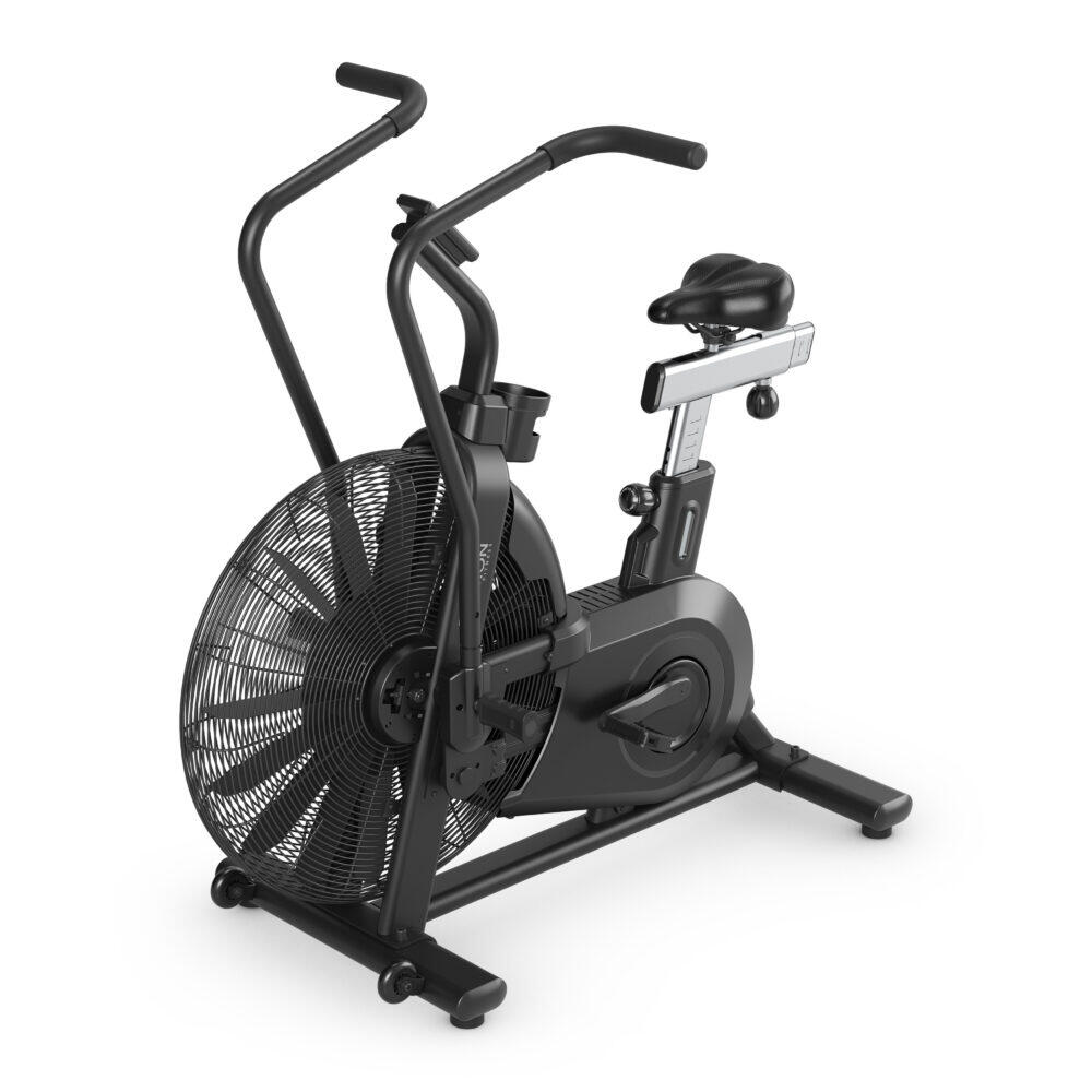 Vélo à air Vision Fitness AB700 1/4