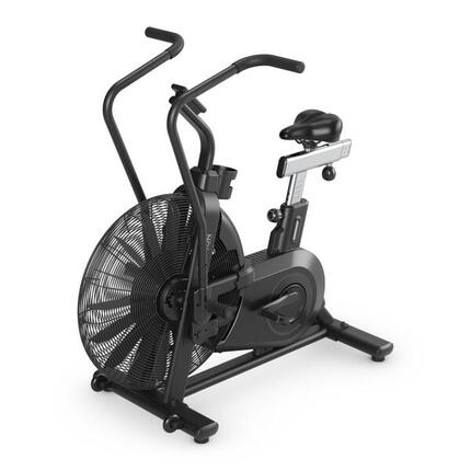 Vélo à air Vision Fitness AB700