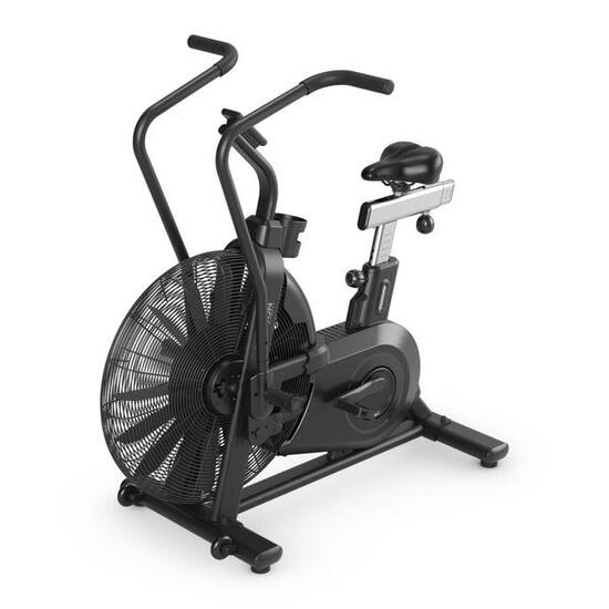 Vélo à air Vision Fitness AB700