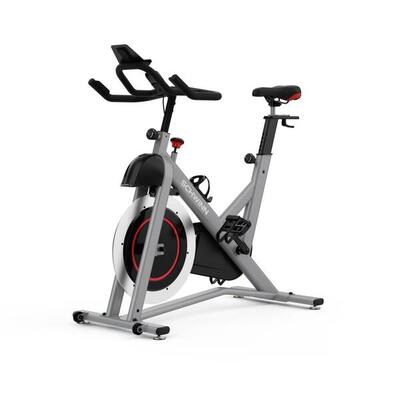 Schwinn fitness ic3.5 indoor cycle