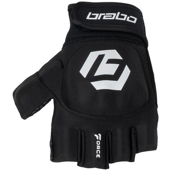 Brabo Force Player Hockeyhandschuh